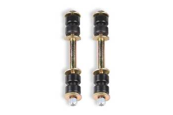 Suspension Stabilizer Bar Link
