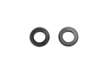 Suspension Track Bar Bushing