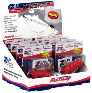 Point of Purchase Display