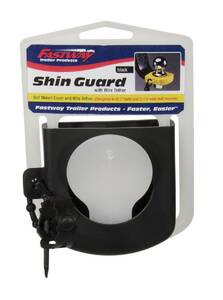 Trailer Hitch Cover