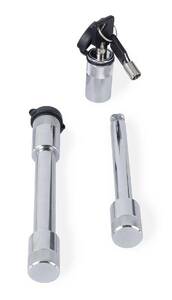 Trailer Hitch Pin