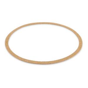 Air Cleaner Mounting Gasket