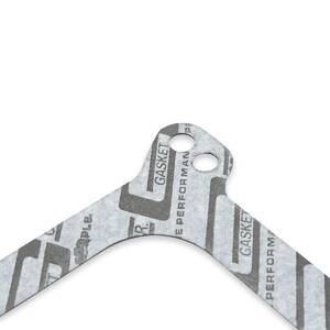 Carburetor Mounting Gasket