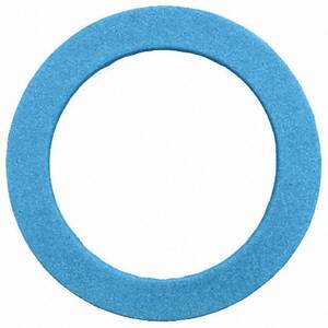 Distributor Mounting Gasket