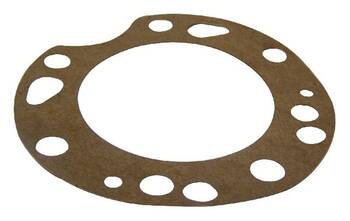 Drive Axle Shaft Flange Gasket