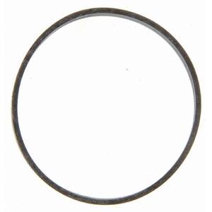 Engine Coolant Thermostat Gasket