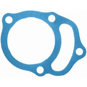 Engine Coolant Thermostat Housing Gasket