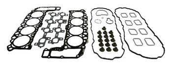 Engine Cylinder Head Gasket Set