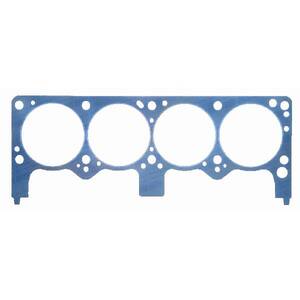 Engine Cylinder Head Gasket
