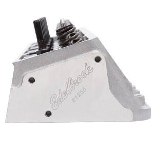 Engine Cylinder Head