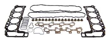 Engine Gasket Set