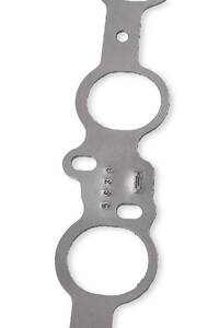 Engine Intake Manifold Gasket