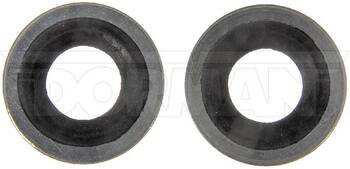 Engine Oil Drain Plug Gasket