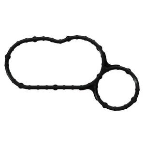 Engine Oil Filter Adapter Seal