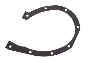 Engine Timing Cover Gasket