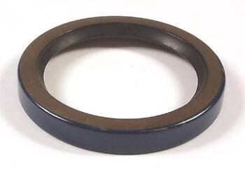Engine Timing Cover Seal