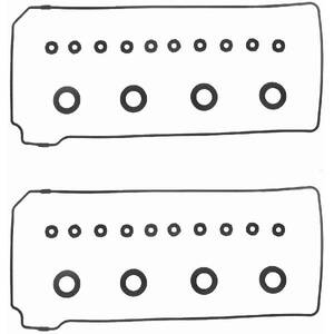 Engine Valve Cover Gasket Set