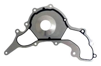Engine Water Pump Gasket