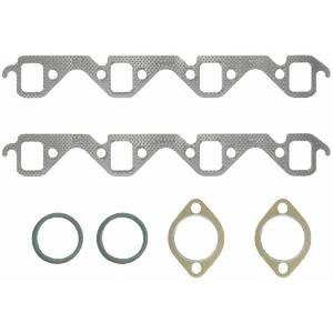 Exhaust Manifold Gasket Set