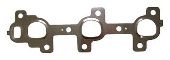 Exhaust Manifold Gasket