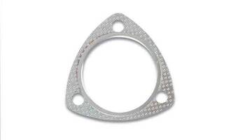 Exhaust Pipe Flange Gasket