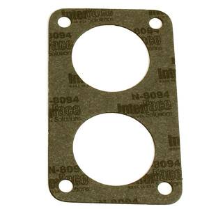 Fuel Injection Throttle Body Mounting Gasket
