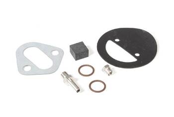 Fuel Pump Gasket