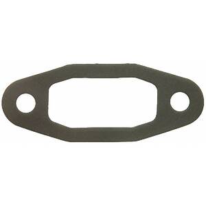 Fuel Pump Mounting Gasket