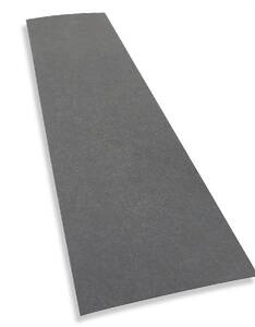 Gasket Making Material