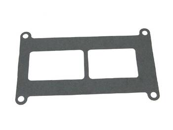 Supercharger Gasket