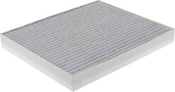 Cabin Air Filter