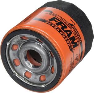 Engine Oil Filter