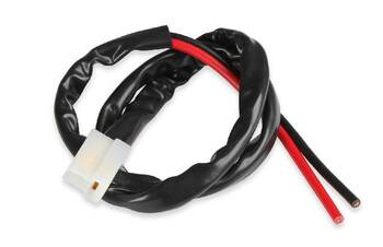 Engine Cooling Fan Motor Relay