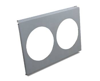 Engine Cooling Fan Shroud