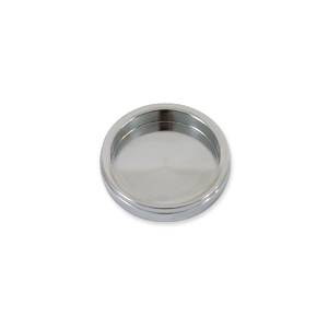 Radiator Cap