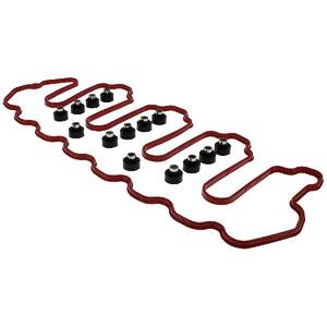 Engine Valve Cover Gasket Set