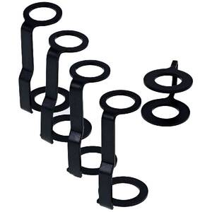 Fuel Injection Return Line Gasket Kit