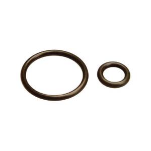 Fuel Injector Seal Kit