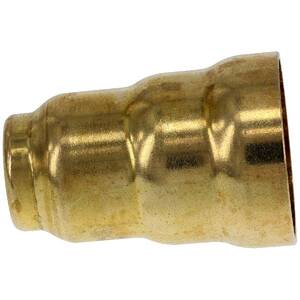 Fuel Injector Sleeve
