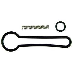 Fuel Pressure Regulator Service Kit