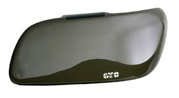 Headlight Cover