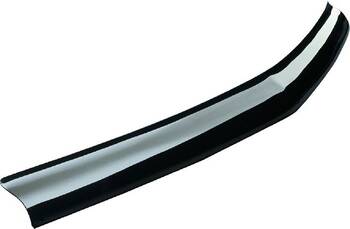 Hood Deflector