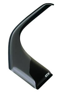Side Window Vent