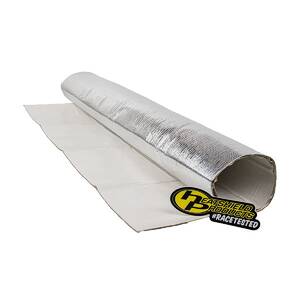 Heat Shield Insulator