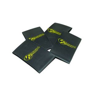 Heat Shrink Tubing
