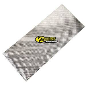 Multi Purpose Heat Shield