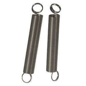 Multi Purpose Retainer