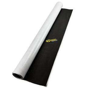 Sound Dampening Kit