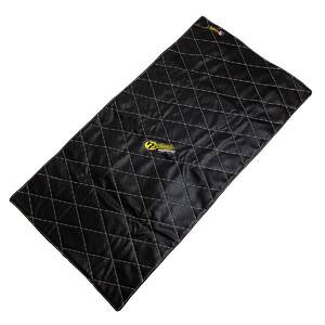Thermal Protection Mat