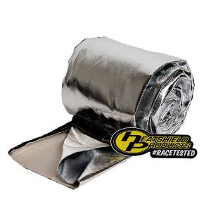 Turbocharger Seal Ring